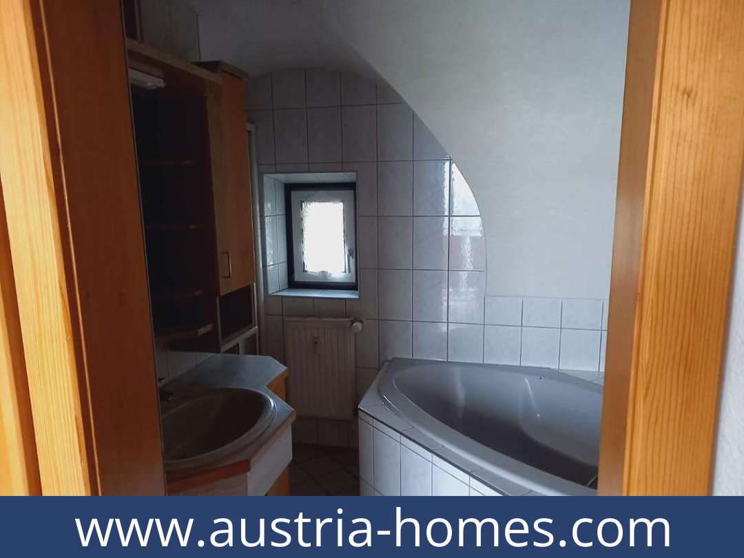 austria-homes-allerheiligen bei wildon-8410-20250920024736-0017101013.jpg